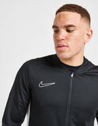 Academy Tracksuit