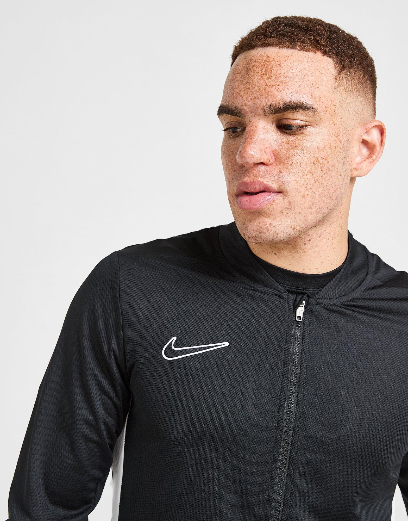 Academy Tracksuit