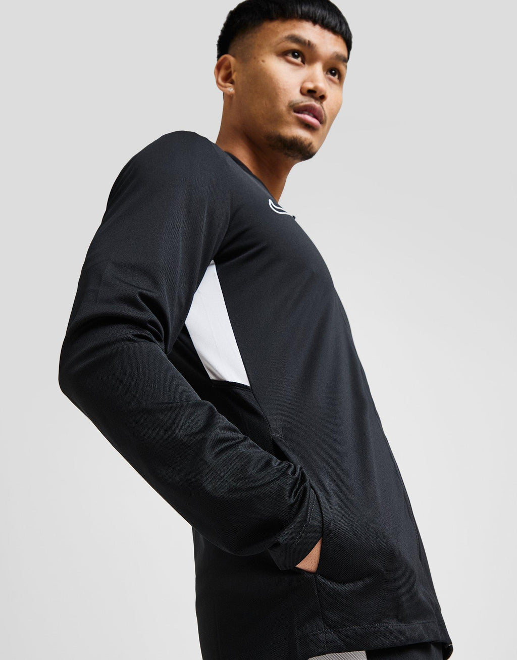 Academy Tracksuit