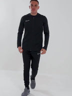 Academy Tracksuit