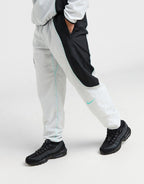 Strike Woven Track Pants