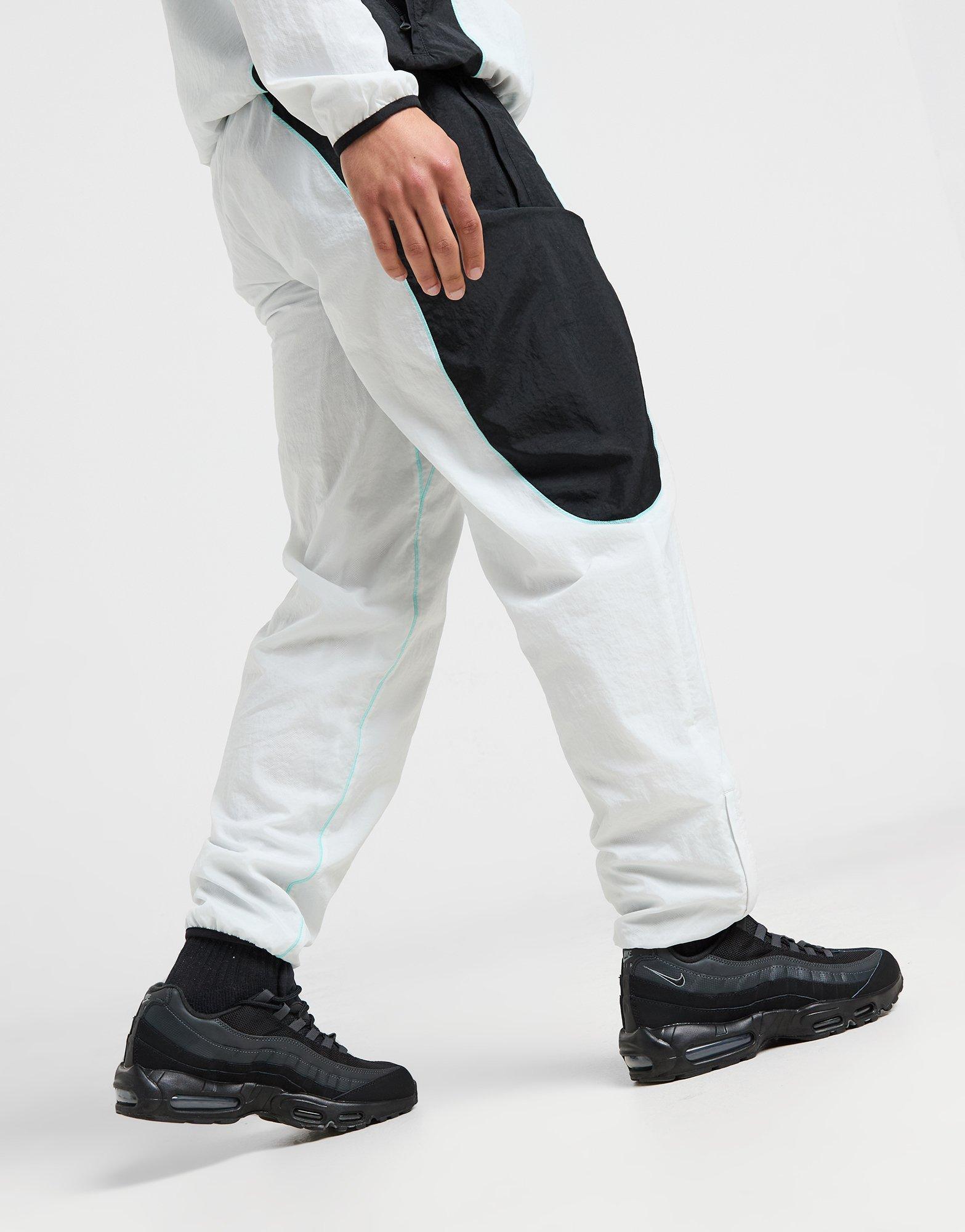 Strike Woven Track Pants