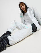 Strike Woven Track Pants