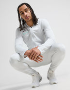 Academy Tracksuit