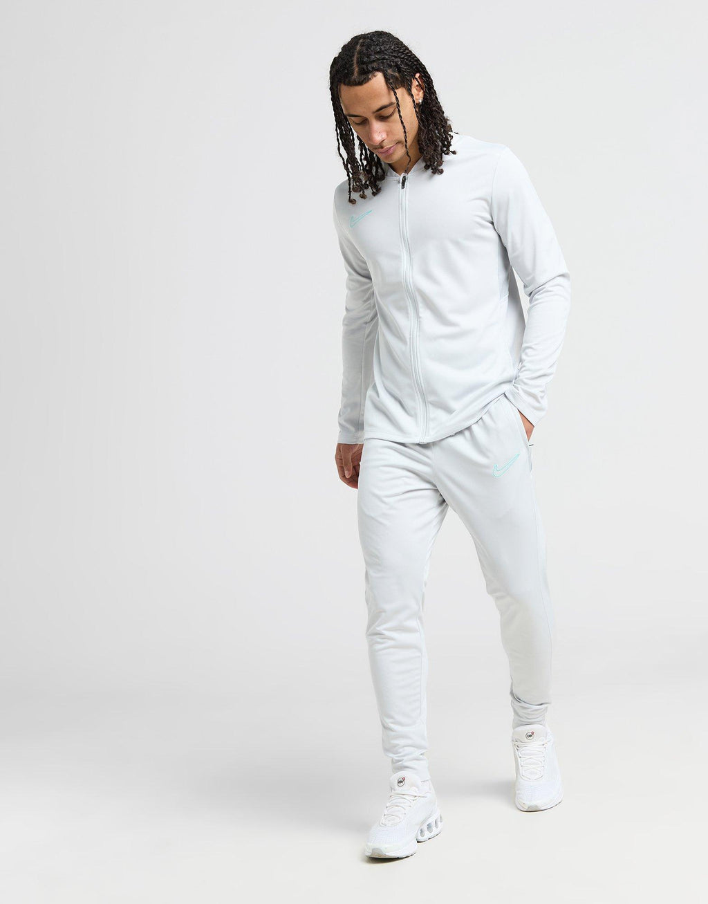 Academy Tracksuit