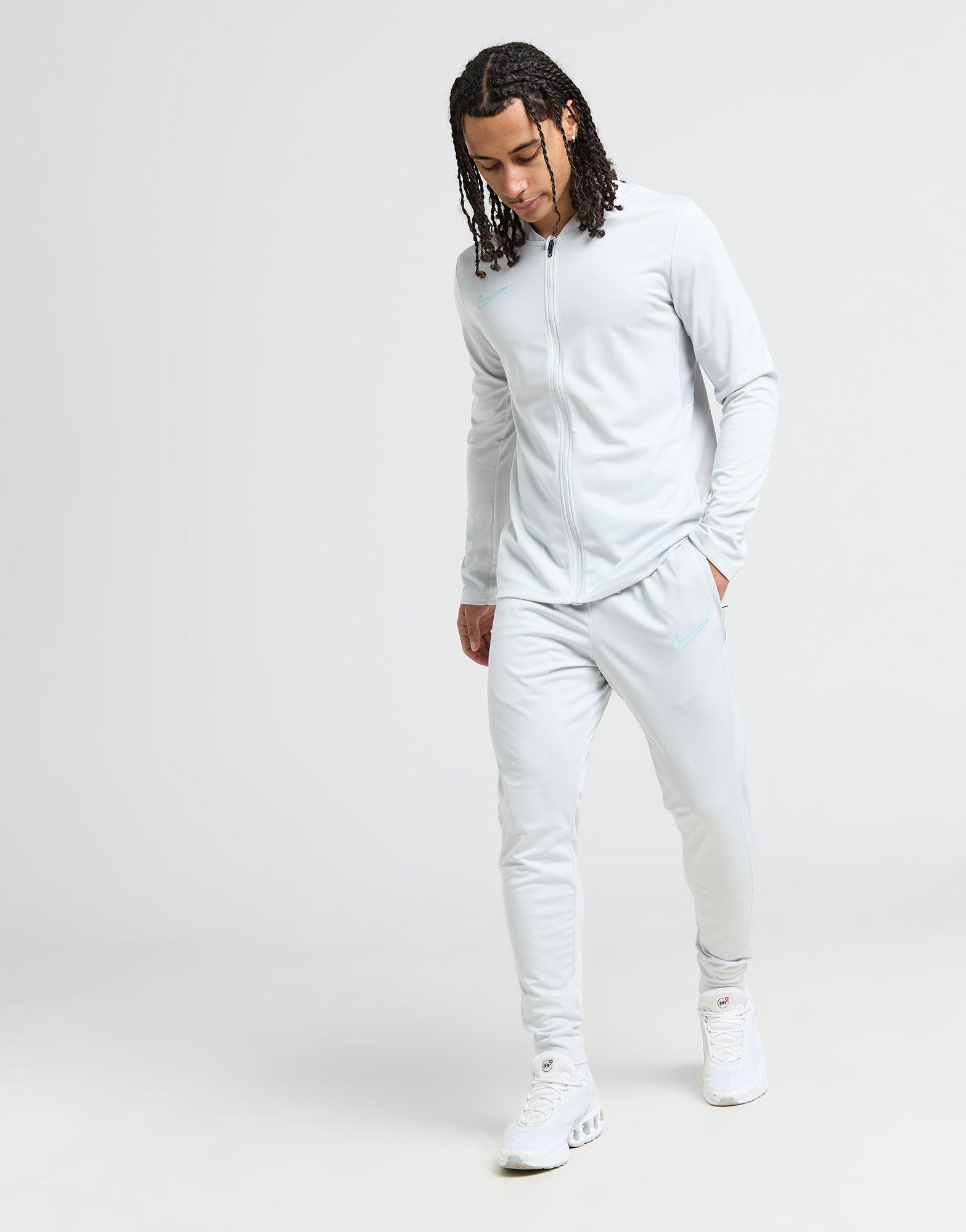 Academy Tracksuit