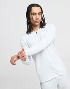 Academy Tracksuit