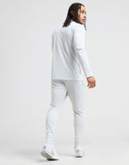 Academy Tracksuit