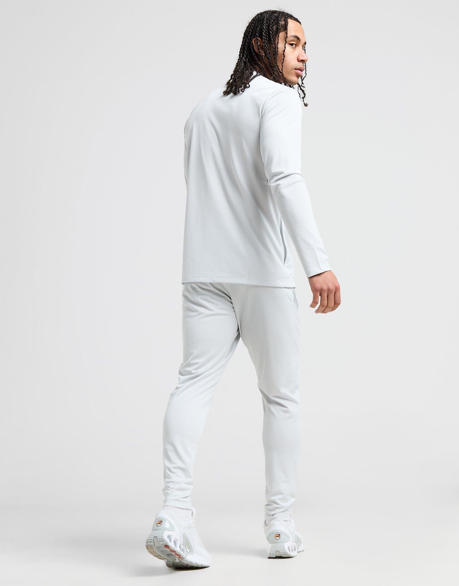 Academy Tracksuit