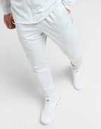 Academy Tracksuit