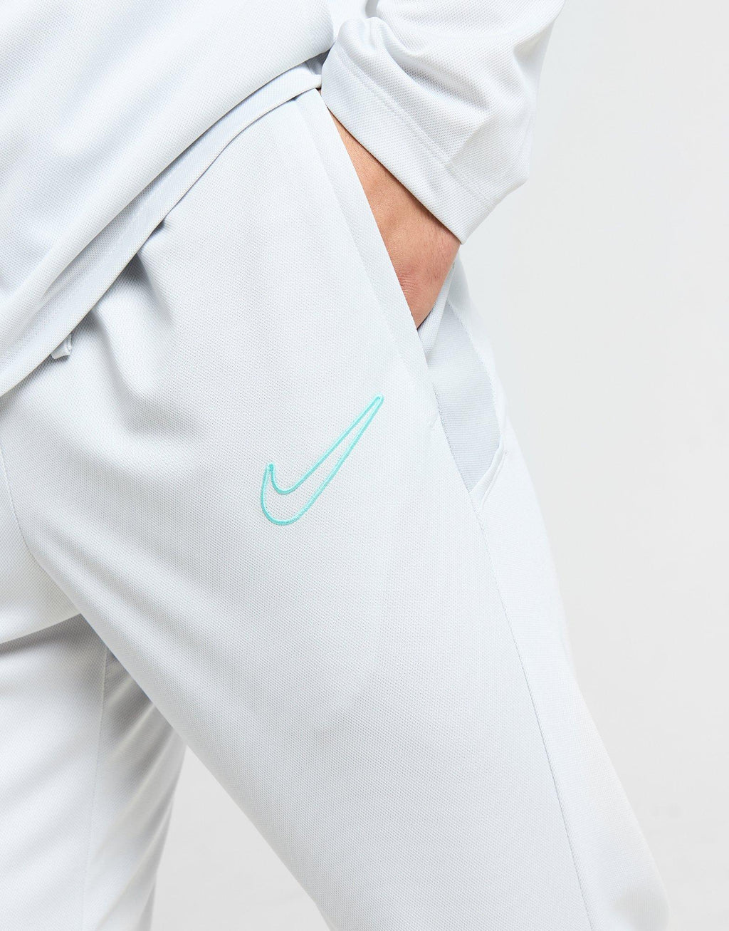 Academy Tracksuit