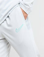 Academy Tracksuit