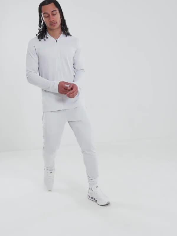 Academy Tracksuit