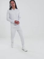Academy Tracksuit