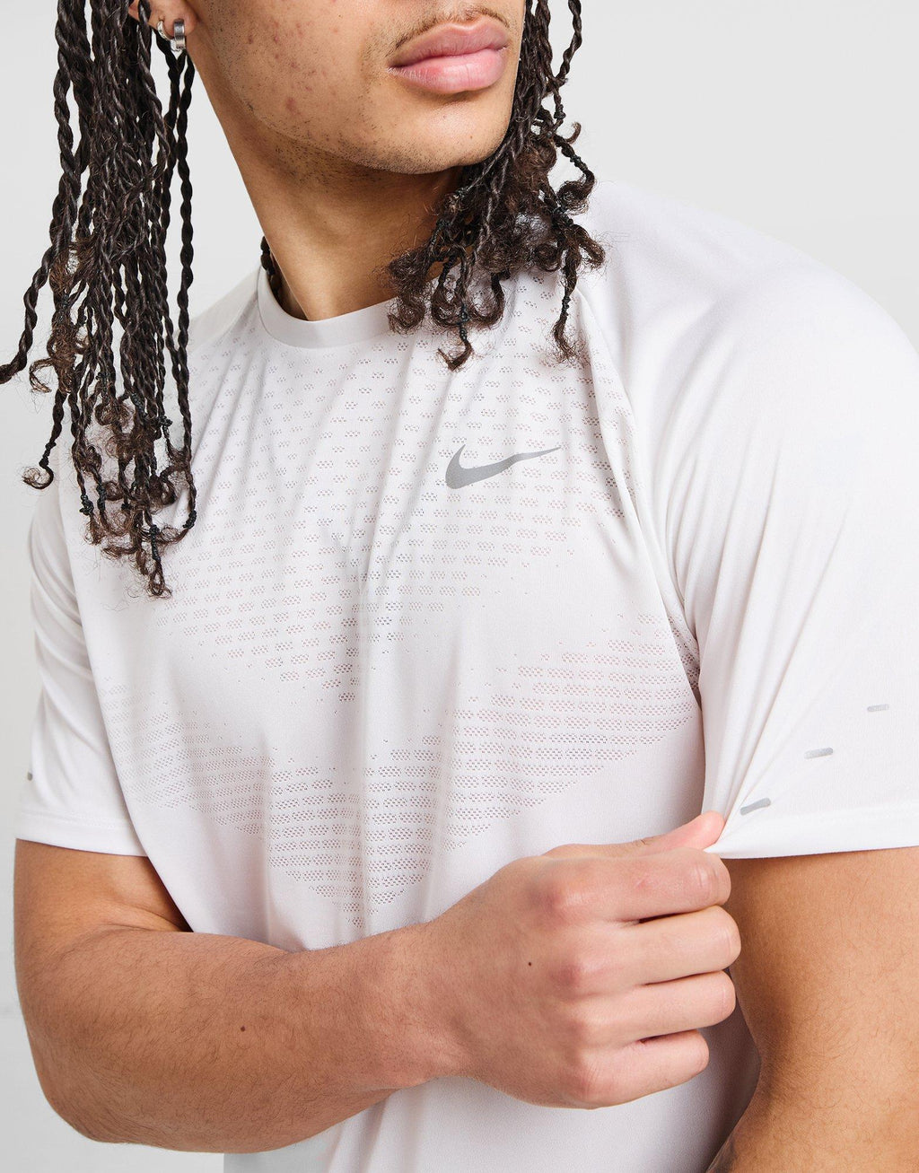 Stride T-Shirt