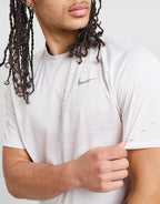 Stride T-Shirt