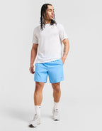 Stride T-Shirt