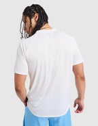 Stride T-Shirt