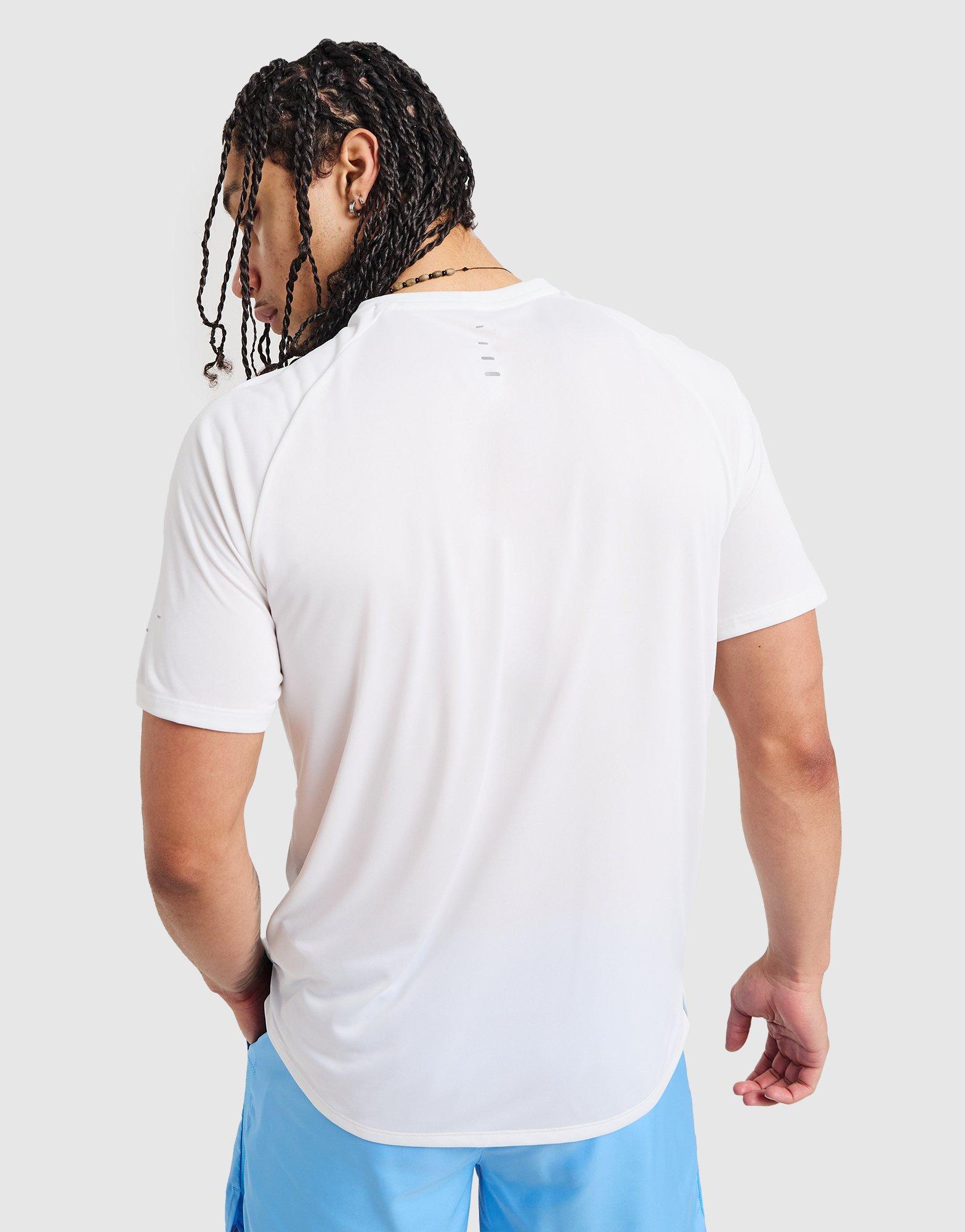 Stride T-Shirt