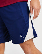 Paris Saint Germain Strike Shorts