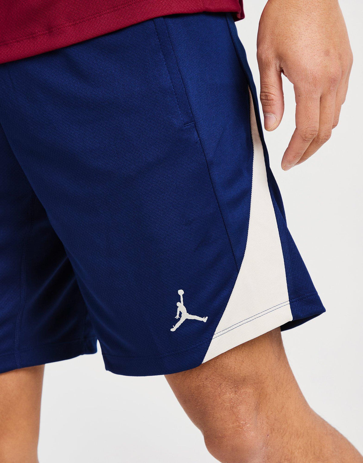 Paris Saint Germain Strike Shorts