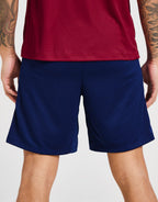 Paris Saint Germain Strike Shorts