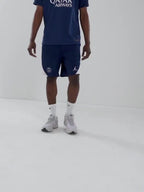 Paris Saint Germain Strike Shorts
