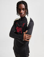 Liverpool FC Strike Drill Top