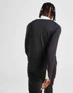 Liverpool FC Strike Drill Top