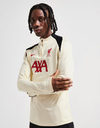 Liverpool FC Strike Drill Top