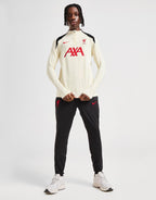 Liverpool FC Strike Drill Top