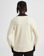 Liverpool FC Strike Drill Top