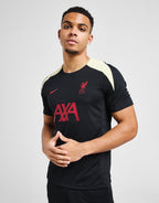 Liverpool Fc Strike T-Shirt