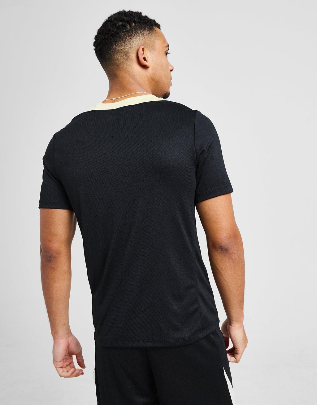 Liverpool Fc Strike T-Shirt
