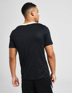 Liverpool Fc Strike T-Shirt