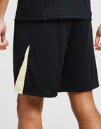 Liverpool FC Strike Shorts