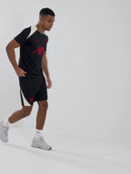 Liverpool FC Strike Shorts