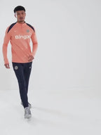 Chelsea FC Strike Drill Top