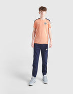 Chelsea Fc Strike T-Shirt Junior's