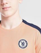 Chelsea Fc Strike T-Shirt Junior's