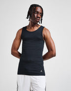 2-Pack Flight Tank Top