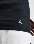 2-Pack Flight Tank Top