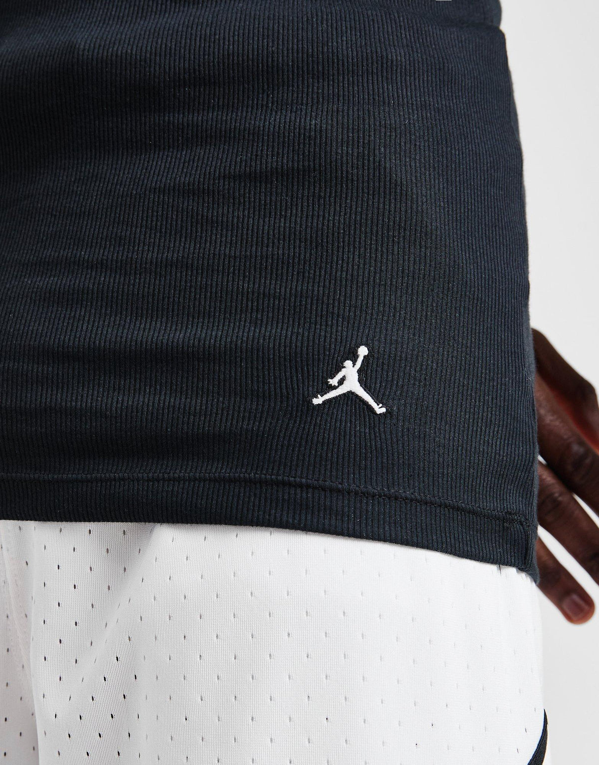2-Pack Flight Tank Top