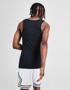 2-Pack Flight Tank Top