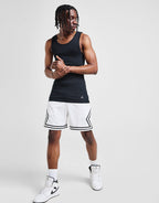 2-Pack Flight Tank Top