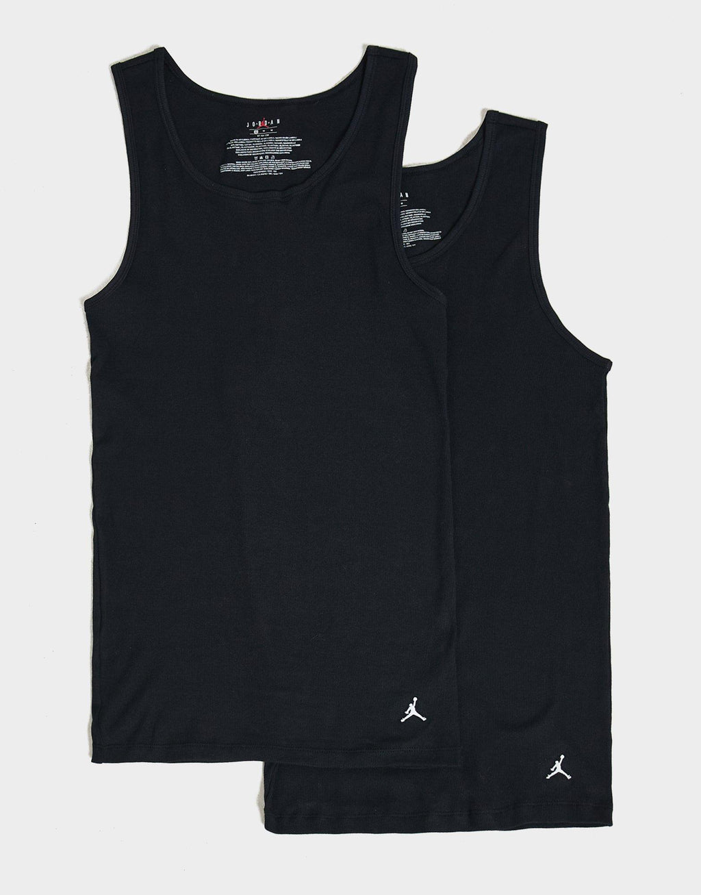 2-Pack Flight Tank Top