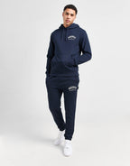 Volcano Joggers
