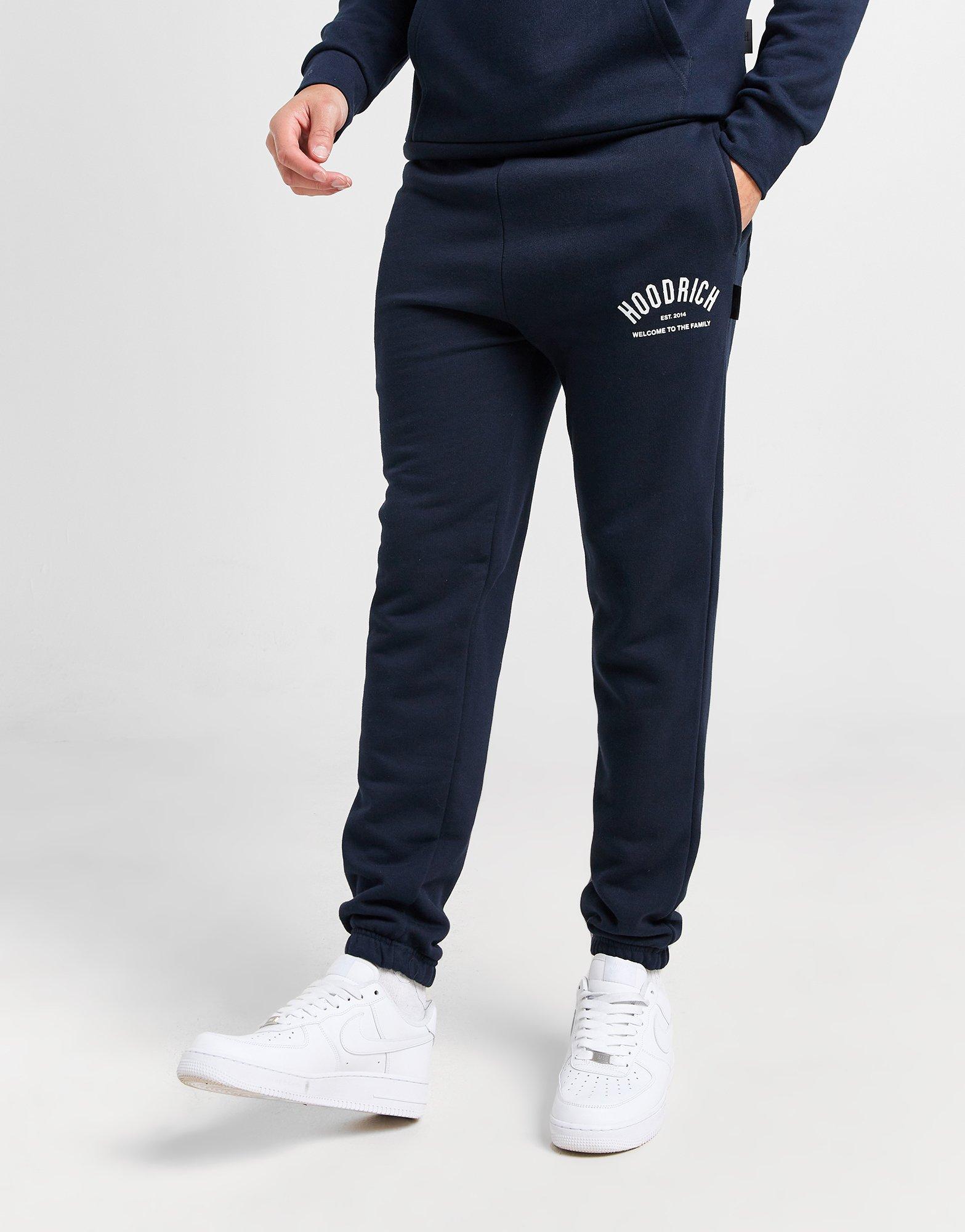 Volcano Joggers