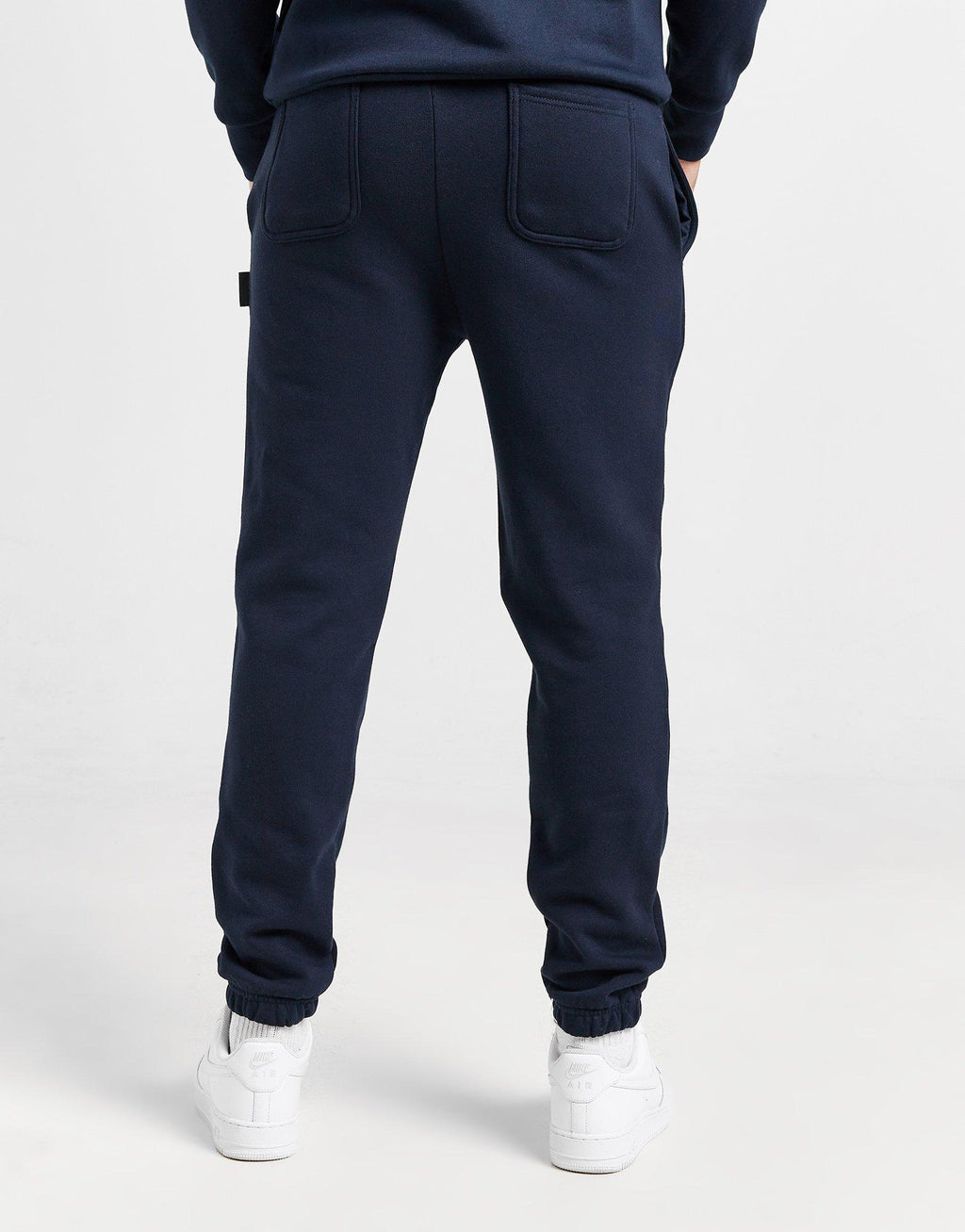 Volcano Joggers