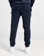 Volcano Joggers